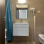 Coresi Mall Area By Glam Apartment Brasov
