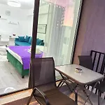 Coresi Mall Area By Glam *