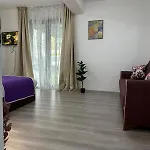 Coresi Mall Area By Glam Apartment *