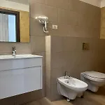 Apartment Coresi Mall Area By Glam Brasov